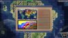Civ4ScreenShot0020.JPG