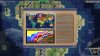 Civ4ScreenShot0021.JPG