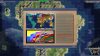 Civ4ScreenShot0022.JPG