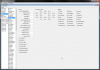 sc_0.0.9a_06_sve_cities.png