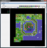 sc_0.0.9a_11_forbidden_city.png