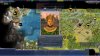 Civ4ScreenShot0068.JPG