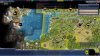 Civ4ScreenShot0069.JPG
