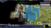 Civ4ScreenShot0070.JPG