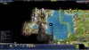 Civ4ScreenShot0071.JPG