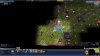 Civ4ScreenShot0072.JPG