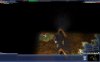 Civ4ScreenShot0090.JPG