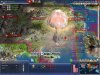 Asian Battlefield.jpg
