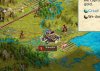 mongol20.jpg