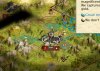 mongol21.jpg