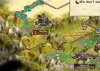 mongol23.jpg