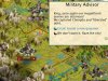 mongol28.jpg