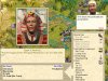 mongol32.jpg