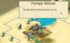 mongol39.jpg