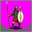 Pontic Foot.png