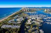 GCT_aerial-gold-coast-australia-broadwater.jpg