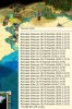mongol42.jpg