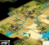 mongol46.jpg