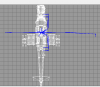 Gunship.png