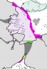 Claim Pink, Demand Green.png