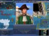 Civ4ScreenShot0007.JPG