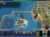 Civ4ScreenShot0008.JPG