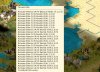 mongol48.jpg