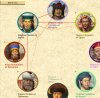 mongol49.jpg