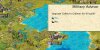 mongol53.jpg
