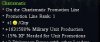 million percent.jpg