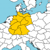 Red will not win.png