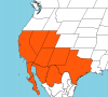 LethConfederacy.png