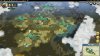 Civ5Screen0002.jpg