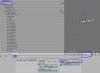 armature-edit.jpg