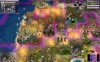 Civ4ScreenShot0081.JPG