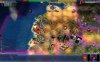 Civ4ScreenShot0083.JPG