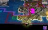 Civ4ScreenShot0077.JPG