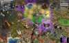 Civ4ScreenShot0075.JPG