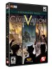 BNW Box Art.jpg