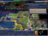 Civ4ScreenShot0041.JPG