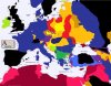 europe_map_2000n.jpg