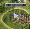 Civ5Screen0073.jpg
