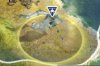 Civ5Screen0072.jpg
