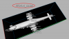 Original_gr2.png