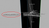Modified_gr2.png