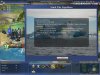 Civ4ScreenShot0001.JPG