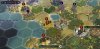 PlotOwnership.jpg