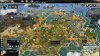 TSG59_Ecology.jpg