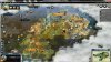 TSG59_3NC1.jpg