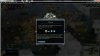 TSG59_Astronomy.jpg